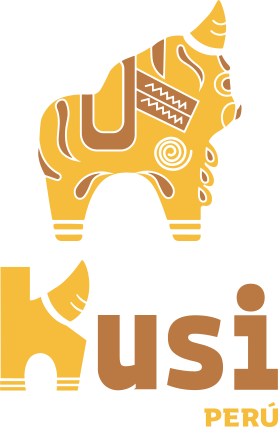 Kusi Perú